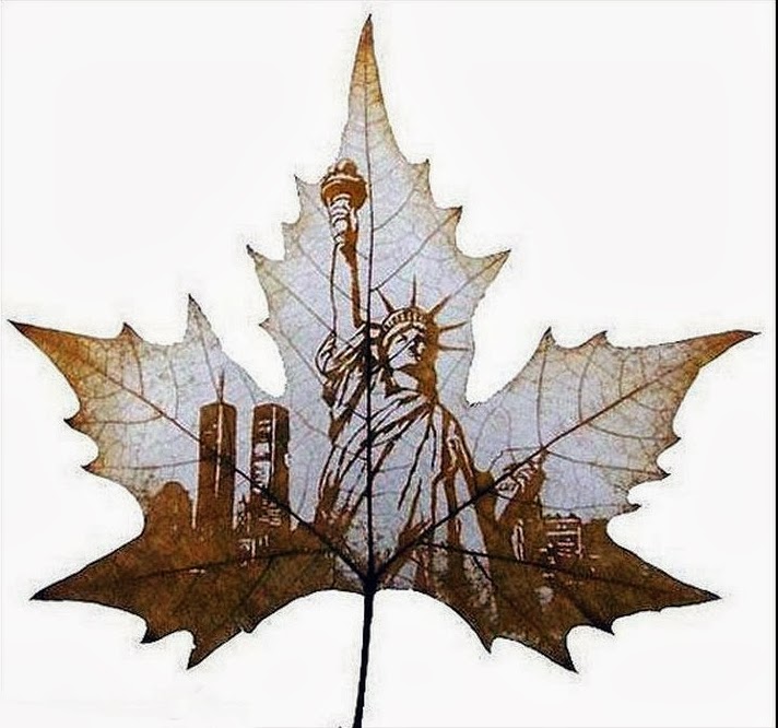 Leaf+Carving (18).jpg
